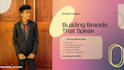 create professional and visually appealing presentations