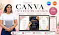 design digital wedding invitation wedding invitation website party invitation