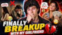 design viral high CTR mr beast style youtube thumbnails