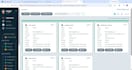 build a full stack web app using nextjs and nodejs