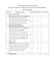 do the civil engineering boq and quantity estimation