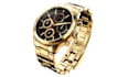 create detailed 3d wristwatch models, clock animation, and product rendering