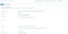 create your bep20 token, verify on bscscan and add pancakeswap liquidity