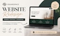 shopify store redesign, shopify website redesign, shopify redesign
