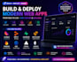 fix lovable deploy replit web app supabase aws cloud firebase dns vercel base44