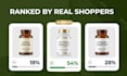 test your amazon product listing and image with customers