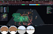 do  guidance navigation control on px4, ardupilot, mavlink,