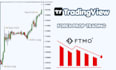do forex prop trading for prop to get live