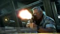 do visual effects, compositing, and cgi on your shots