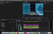 edit your video like a pro