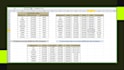 do data entry services