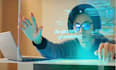 create commercial video ads and explainer videos