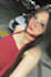 be your professional female model