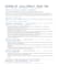 write a professional ats resumes and cover letters