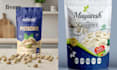 do product packaging design, product lebel design, bottle, box, and pouch design
