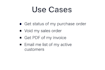 automate your netsuite processes using a teams chatbot
