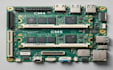 design acurate raspberry pi cm4 carrier board embedded linux and iothardware pcb