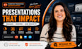 edtech powerpoint presentation, education startup pitch deck, lms PPT
