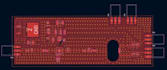 design hdi multilayer pcb for iot, rf, embedded systems, smart devices, hardware
