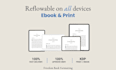 do book formatting, amazon KDP paperback and kindle ebook formatting