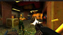 develop unreal engine fps multiplayer game development ue5 video game prototype