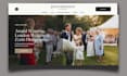 build squarespace edit squarespace update squarespace  redesign squarespace  SEO