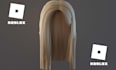 create roblox ugc hair