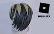create roblox ugc hair