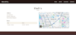 build a fast and responsive website
