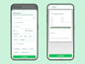 integrate firebase, API, or google play billing in flutter