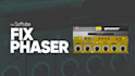 fix, optimize and reskin your 2d, 3d gdevelop, phaser, construct and HTML5 game