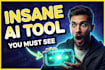 create viral youtube thumbnails that will explode your views