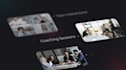 do saas explainer video saas animation saas demo saas video software explainer