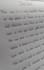 professional handwritten notes ,letters and assignments