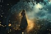 professional photo manipulation and editing