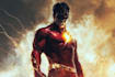 do a superhero comic