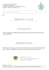 design professional engineering resumes, cvs, proposal letters and certificates