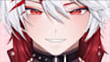 design and rig anime vtuber character, live2d rigging, vtuber model, vtuber rig