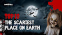 design scary horror youtube thumbnails