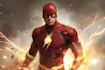 do a superhero comic