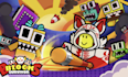 develop your full roblox game, roblox game development, roblox developer