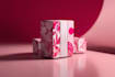 design professional packaging design