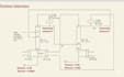 create process simulation in dwsim and aspen hysys