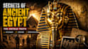 design high CTR documentary youtube thumbnail cinematic thumbnail desig