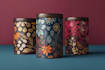 high quality packaging designs