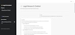 help your business automate tasks
