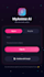 create responsive ai web apps using bolt and replit
