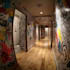 design graffiti designs, murals and wall arts