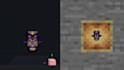 create custom minecraft texture and resource packs