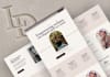 design your squarespace website for conversions